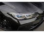 BMW M3 3-serie Competition | KERAMISCH | KUIPSTOELEN | M RACE TRACK PACK | M DRIVERS PACK | ADAPTIVE | 360 CAMERA | CARBON DIFUSOR | HARMAN/KARDON | HEAD-UP | CARBON INTERIEUR | LASER LICHT | LIVE COCKPIT PRO | STUURWIELVERWARMING | M DRIVE PRO |