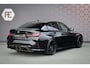 BMW M3 3-serie Competition | KERAMISCH | KUIPSTOELEN | M RACE TRACK PACK | M DRIVERS PACK | ADAPTIVE | 360 CAMERA | CARBON DIFUSOR | HARMAN/KARDON | HEAD-UP | CARBON INTERIEUR | LASER LICHT | LIVE COCKPIT PRO | STUURWIELVERWARMING | M DRIVE PRO |