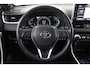 Toyota RAV4 2.5 Plug-in Hybrid AWD Business |JB59127|