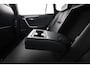 Toyota RAV4 2.5 Plug-in Hybrid AWD Business |JB59127|