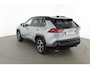 Toyota RAV4 2.5 Plug-in Hybrid AWD Business |JB59127|