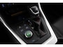 Toyota RAV4 2.5 Plug-in Hybrid AWD Business |JB59127|