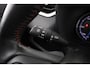 Toyota RAV4 2.5 Plug-in Hybrid AWD Business |JB59127|