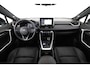Toyota RAV4 2.5 Plug-in Hybrid AWD Business |JB59127|