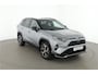 Toyota RAV4 2.5 Plug-in Hybrid AWD Business |JB59127|