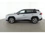 Toyota RAV4 2.5 Plug-in Hybrid AWD Business |JB59127|
