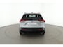 Toyota RAV4 2.5 Plug-in Hybrid AWD Business |JB59127|