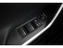 Toyota RAV4 2.5 Plug-in Hybrid AWD Business |JB59127|