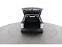 Toyota RAV4 2.5 Plug-in Hybrid AWD Business |JB59127|