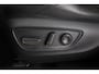 Toyota RAV4 2.5 Plug-in Hybrid AWD Business |JB59127|