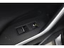 Toyota RAV4 2.5 Plug-in Hybrid AWD Business |JB59127|