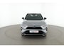 Toyota RAV4 2.5 Plug-in Hybrid AWD Business |JB59127|