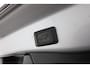 Toyota RAV4 2.5 Plug-in Hybrid AWD Business |JB59127|