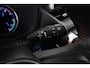Toyota RAV4 2.5 Plug-in Hybrid AWD Business |JB59127|