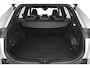 Toyota RAV4 2.5 Plug-in Hybrid AWD Business |JB59127|