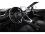 Toyota RAV4 2.5 Plug-in Hybrid AWD Business |JB59127|