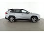 Toyota RAV4 2.5 Plug-in Hybrid AWD Business |JB59127|