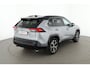 Toyota RAV4 2.5 Plug-in Hybrid AWD Business |JB59127|