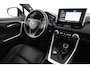Toyota RAV4 2.5 Plug-in Hybrid AWD Business |JB59127|