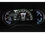 Toyota RAV4 2.5 Plug-in Hybrid AWD Business |JB59127|