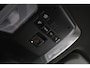 Toyota RAV4 2.5 Plug-in Hybrid AWD Business |JB59127|