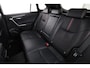 Toyota RAV4 2.5 Plug-in Hybrid AWD Business |JB59127|