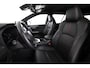Toyota RAV4 2.5 Plug-in Hybrid AWD Business |JB59127|
