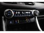 Toyota RAV4 2.5 Plug-in Hybrid AWD Business |JB59127|
