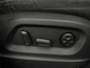 Audi Q5 3.2 FSI quattro Pro Line S|Memory|Climate|Leder|Cam