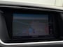 Audi Q5 3.2 FSI quattro Pro Line S|Memory|Climate|Leder|Cam