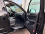 Audi Q5 3.2 FSI quattro Pro Line S|Memory|Climate|Leder|Cam