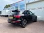 Audi Q5 3.2 FSI quattro Pro Line S|Memory|Climate|Leder|Cam