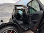 Audi Q5 3.2 FSI quattro Pro Line S|Memory|Climate|Leder|Cam