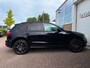 Audi Q5 3.2 FSI quattro Pro Line S|Memory|Climate|Leder|Cam