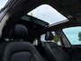 Audi Q5 3.2 FSI quattro Pro Line S|Memory|Climate|Leder|Cam