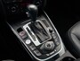 Audi Q5 3.2 FSI quattro Pro Line S|Memory|Climate|Leder|Cam