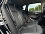 Audi Q5 3.2 FSI quattro Pro Line S|Memory|Climate|Leder|Cam