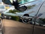 Audi Q5 3.2 FSI quattro Pro Line S|Memory|Climate|Leder|Cam