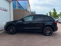 Audi Q5 3.2 FSI quattro Pro Line S|Memory|Climate|Leder|Cam