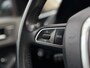 Audi Q5 3.2 FSI quattro Pro Line S|Memory|Climate|Leder|Cam