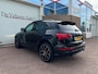 Audi Q5 3.2 FSI quattro Pro Line S|Memory|Climate|Leder|Cam