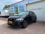 Audi Q5 3.2 FSI quattro Pro Line S|Memory|Climate|Leder|Cam
