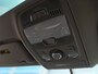 Audi Q5 3.2 FSI quattro Pro Line S|Memory|Climate|Leder|Cam