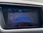Audi Q5 3.2 FSI quattro Pro Line S|Memory|Climate|Leder|Cam