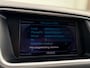 Audi Q5 3.2 FSI quattro Pro Line S|Memory|Climate|Leder|Cam