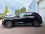 Audi Q5 3.2 FSI quattro Pro Line S|Memory|Climate|Leder|Cam