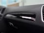 Audi Q5 3.2 FSI quattro Pro Line S|Memory|Climate|Leder|Cam