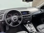 Audi Q5 3.2 FSI quattro Pro Line S|Memory|Climate|Leder|Cam