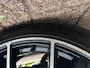 Audi Q5 3.2 FSI quattro Pro Line S|Memory|Climate|Leder|Cam