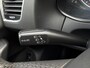 Audi Q5 3.2 FSI quattro Pro Line S|Memory|Climate|Leder|Cam